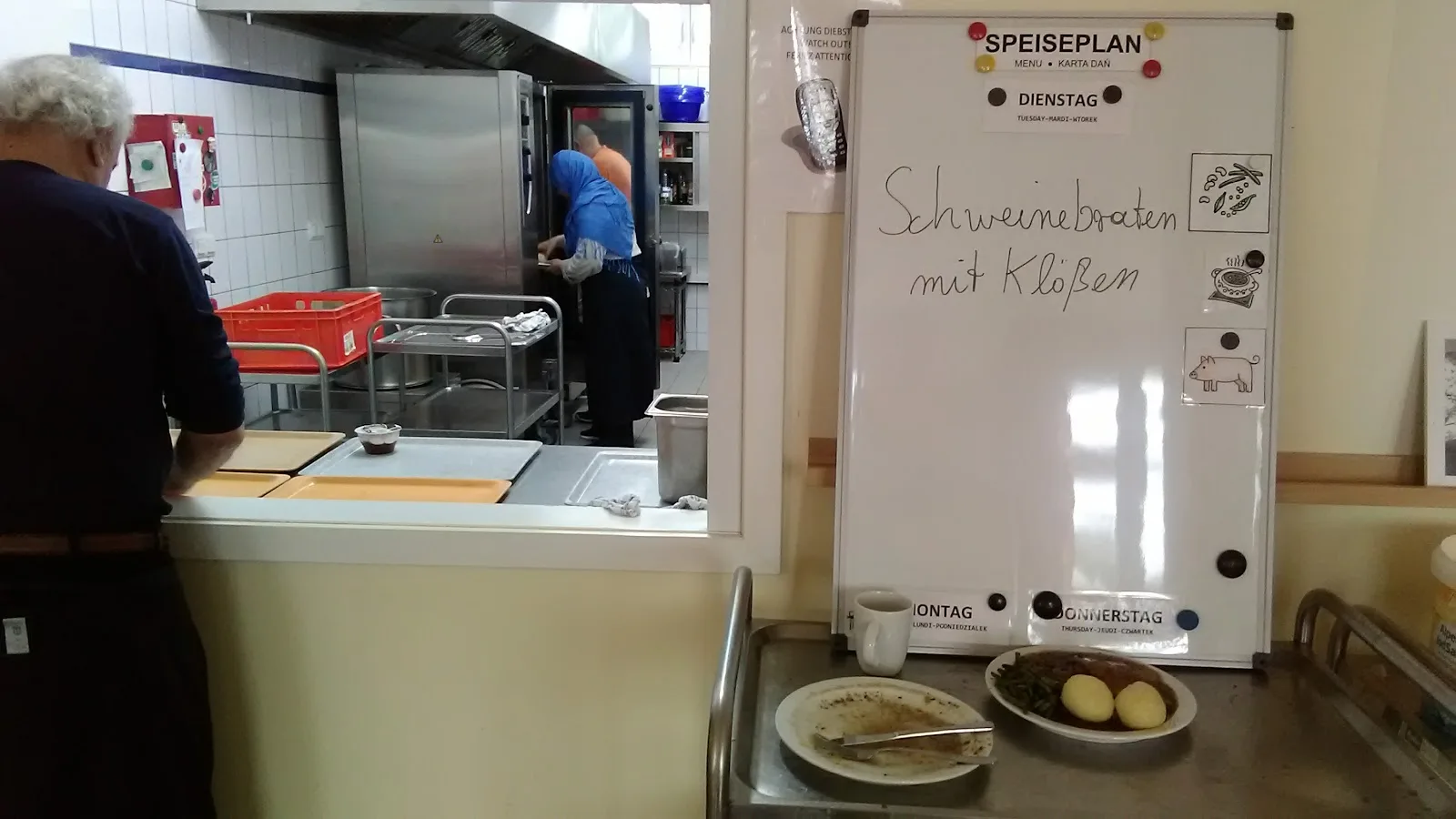 Herz As Hamburg