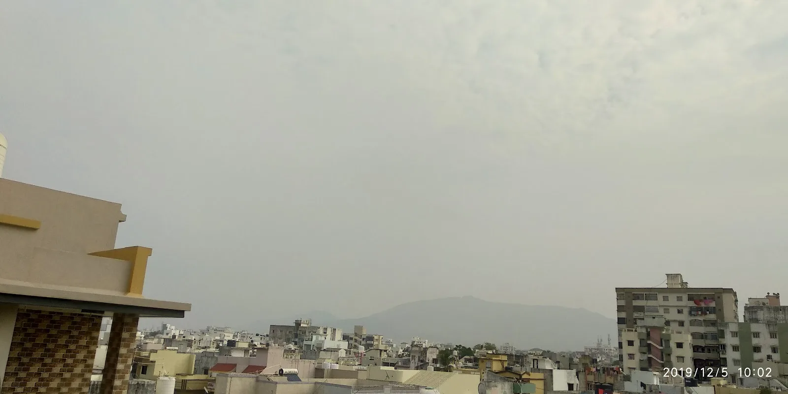 Shree Samast Satvara Samaj