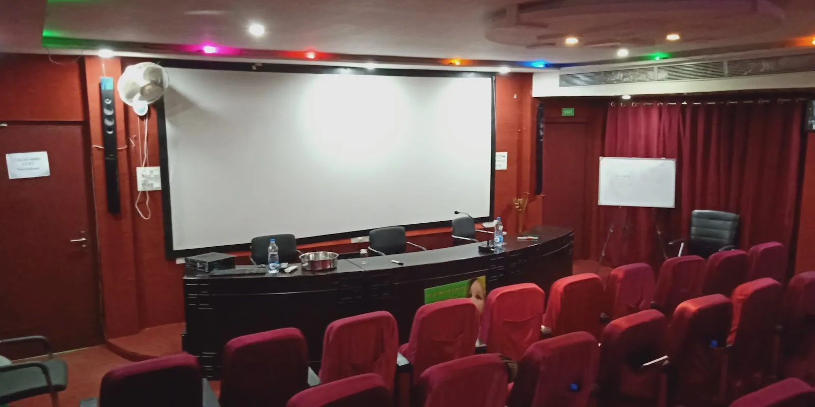 Raigarh Sahyog Samiti