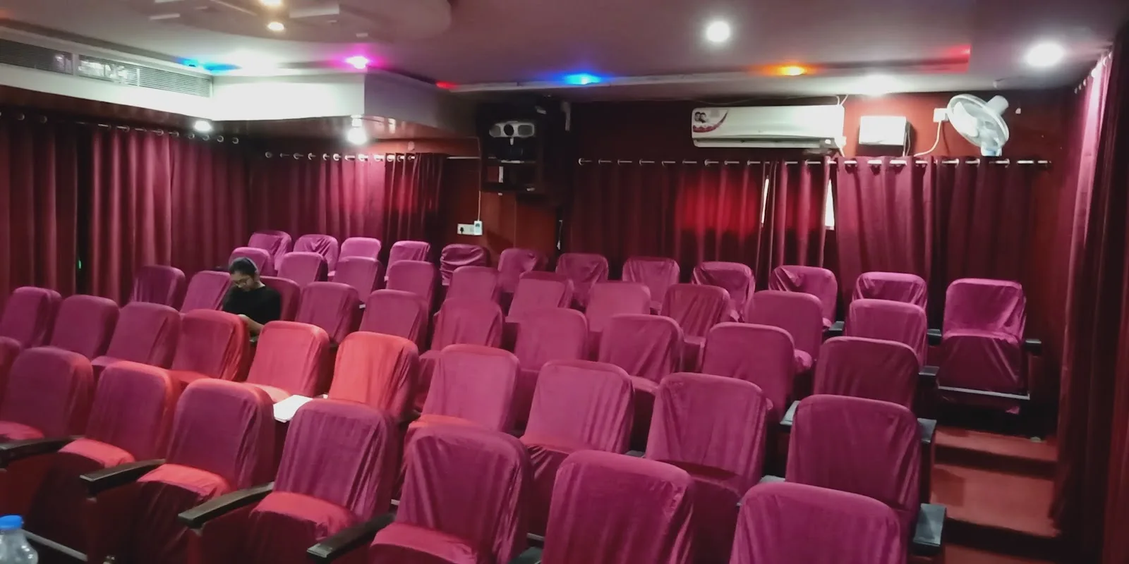 Raigarh Sahyog Samiti