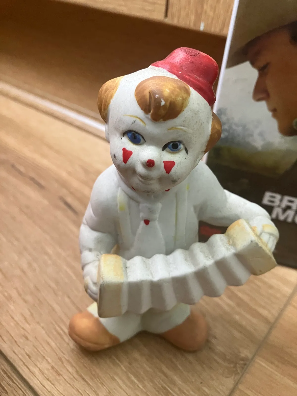 The Animal House Rescue Charity Shop