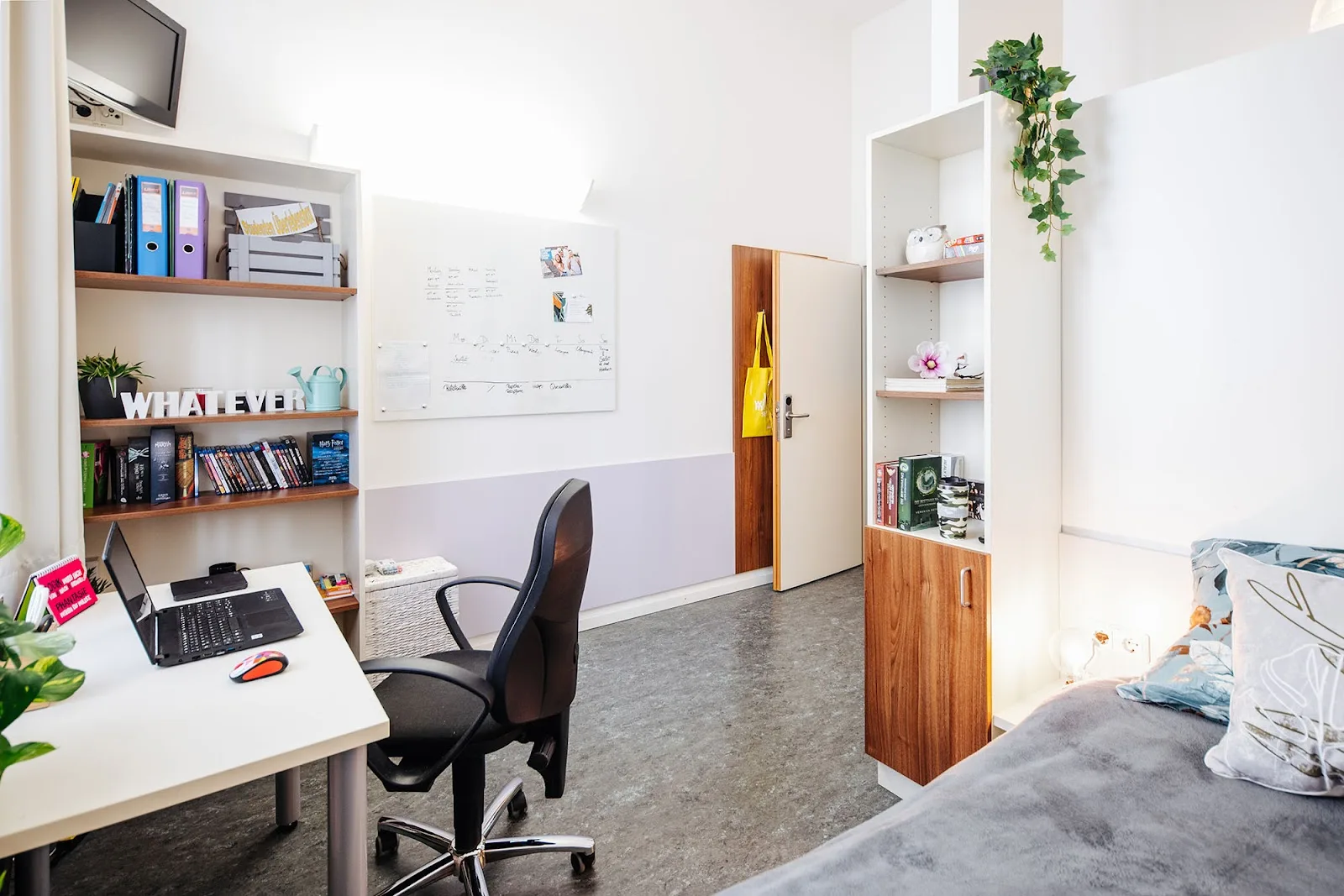 Home4students Neutorgasse