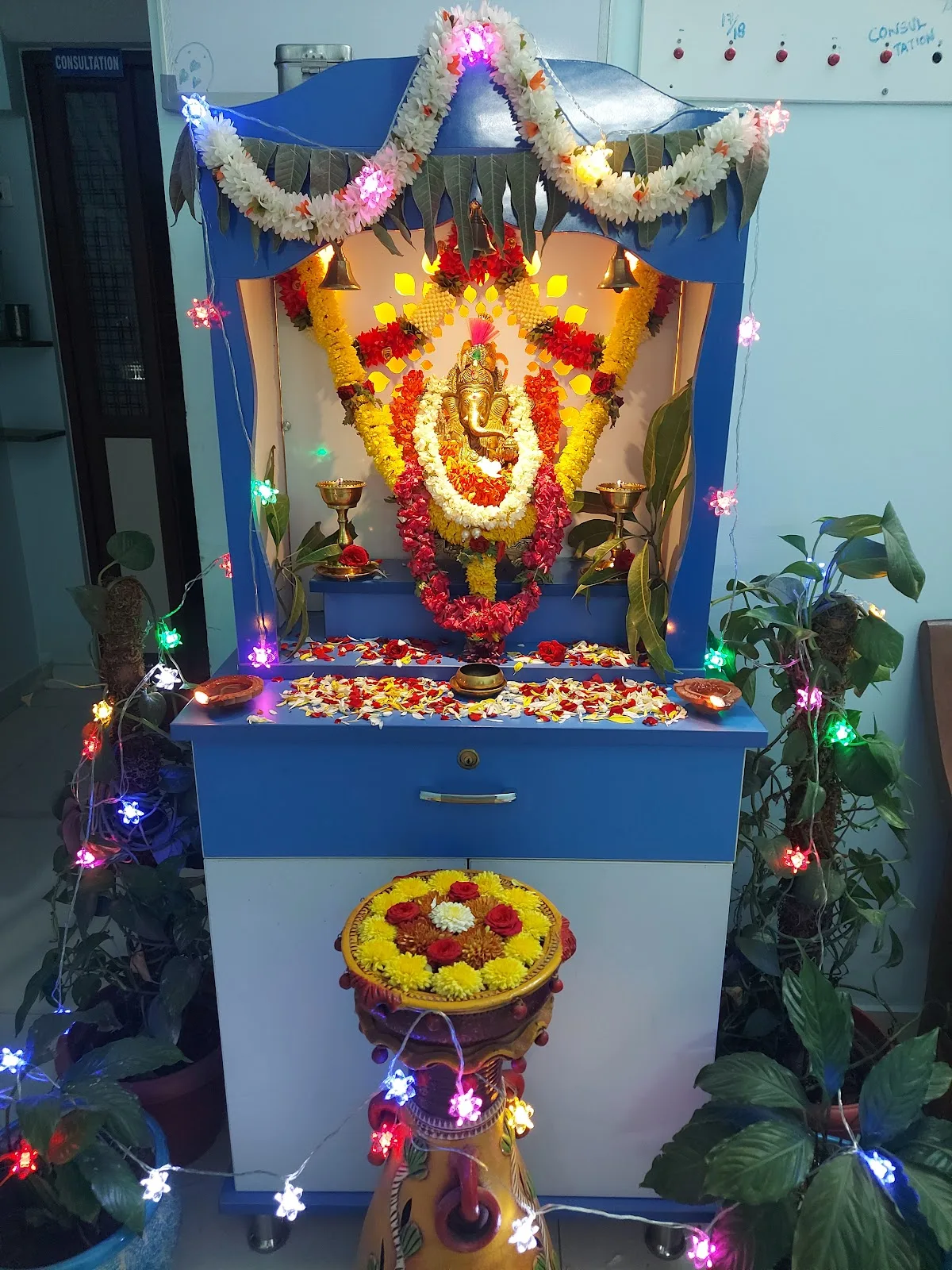 Aasha Kiran Old Age Home - Best Old Age Home in Bangalore