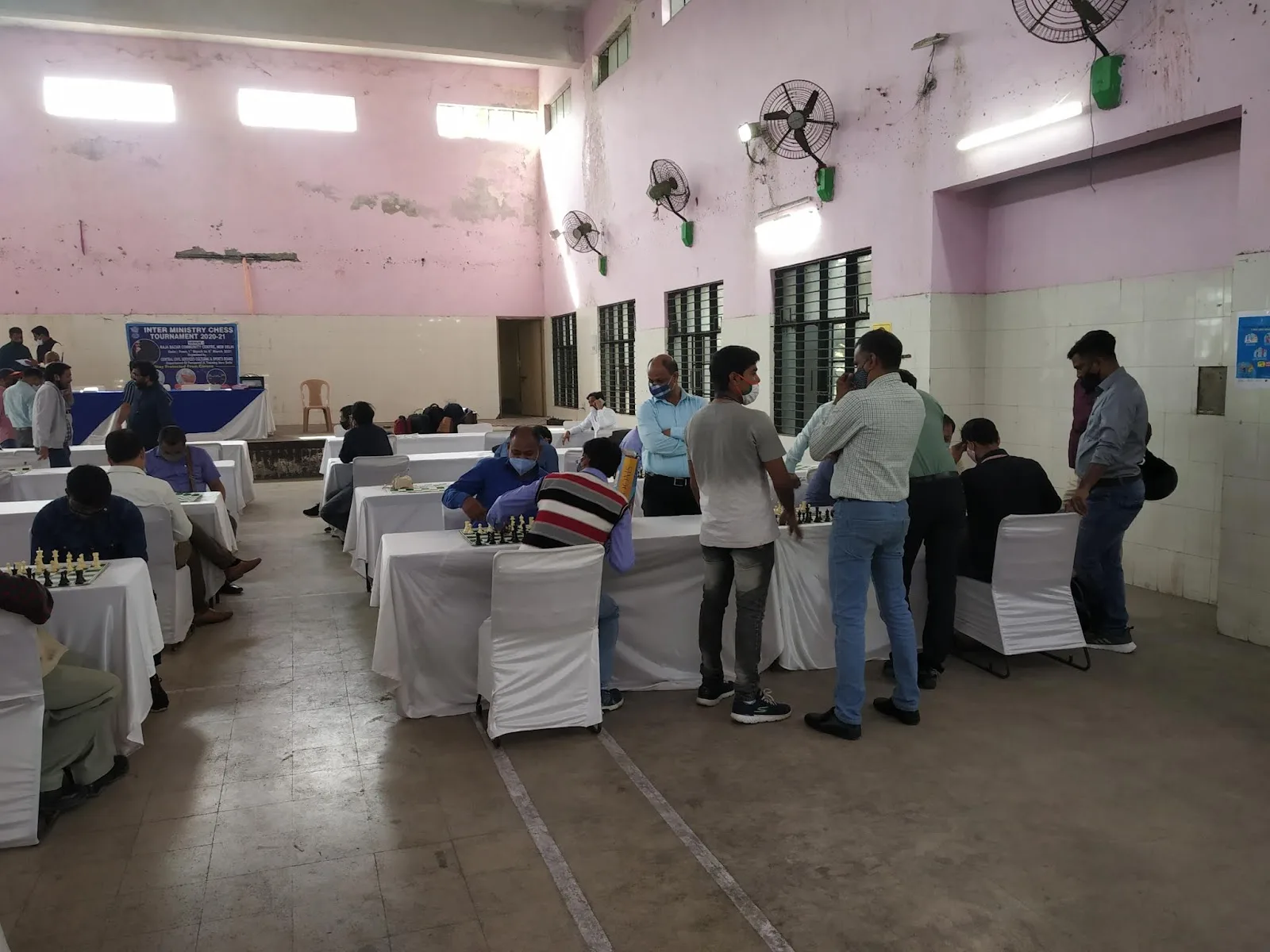 Grah Kalyan Kendra