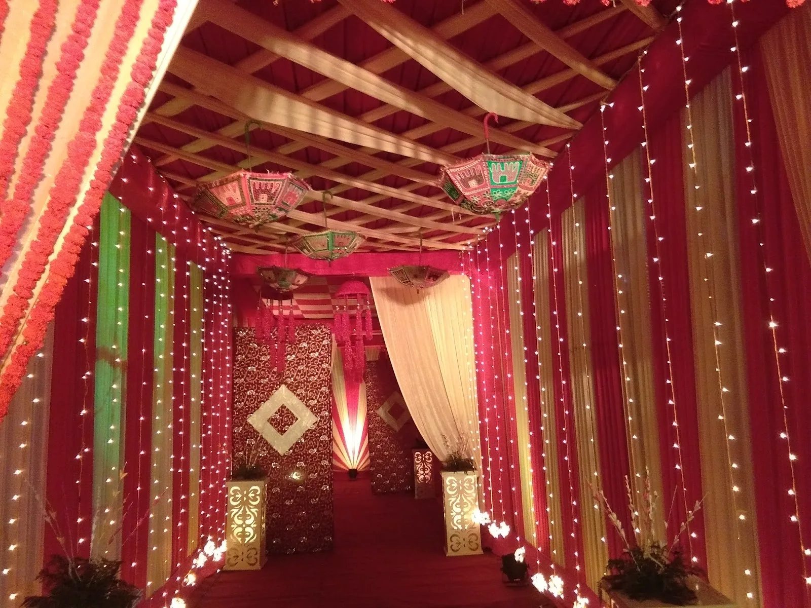 Grah Kalyan Kendra
