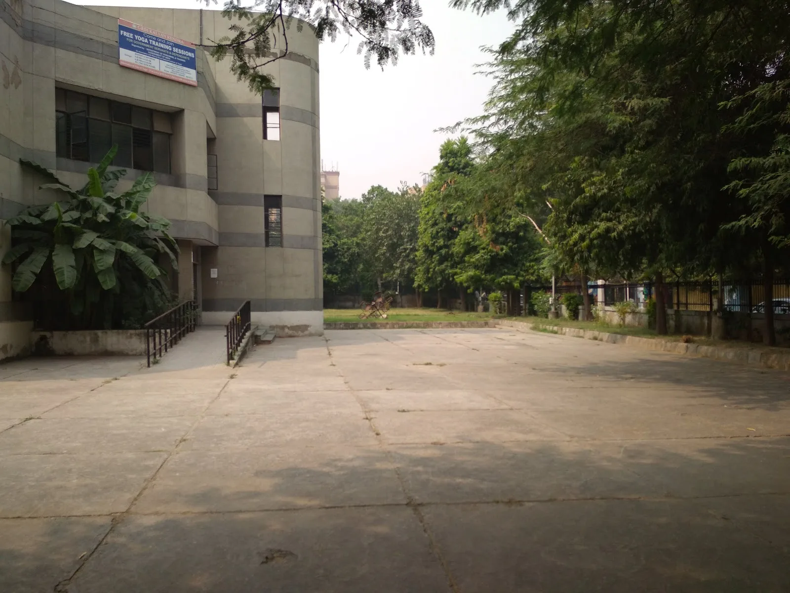 Grah Kalyan Kendra