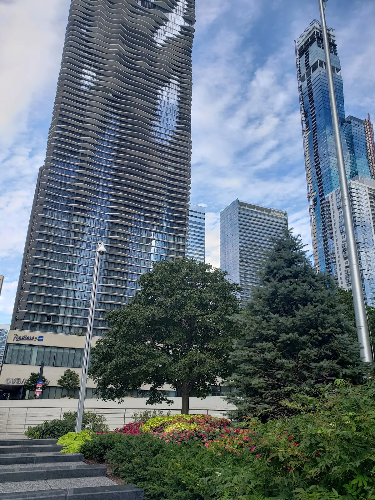 Blue Cross and Blue Shield of Illinois