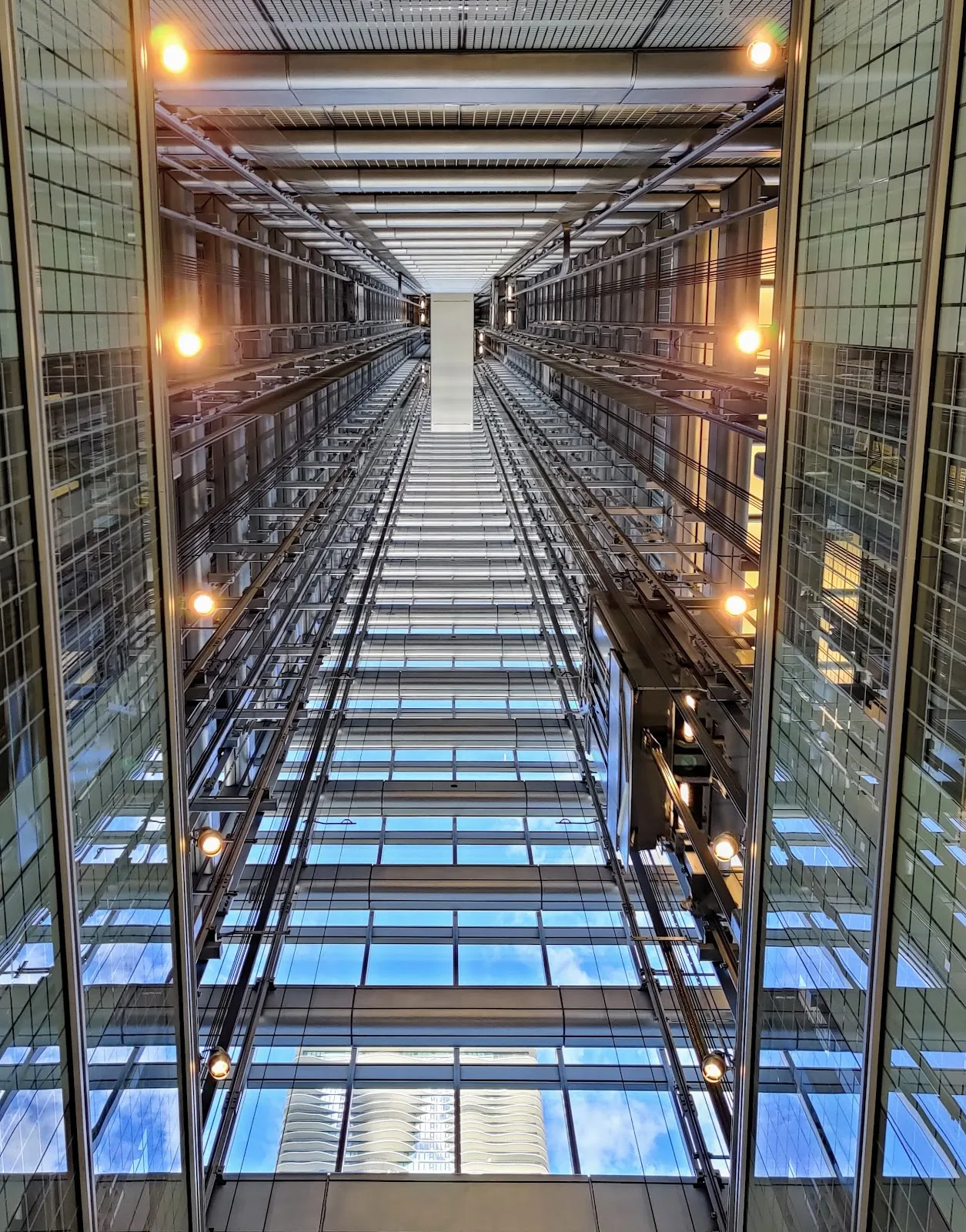 Blue Cross and Blue Shield of Illinois
