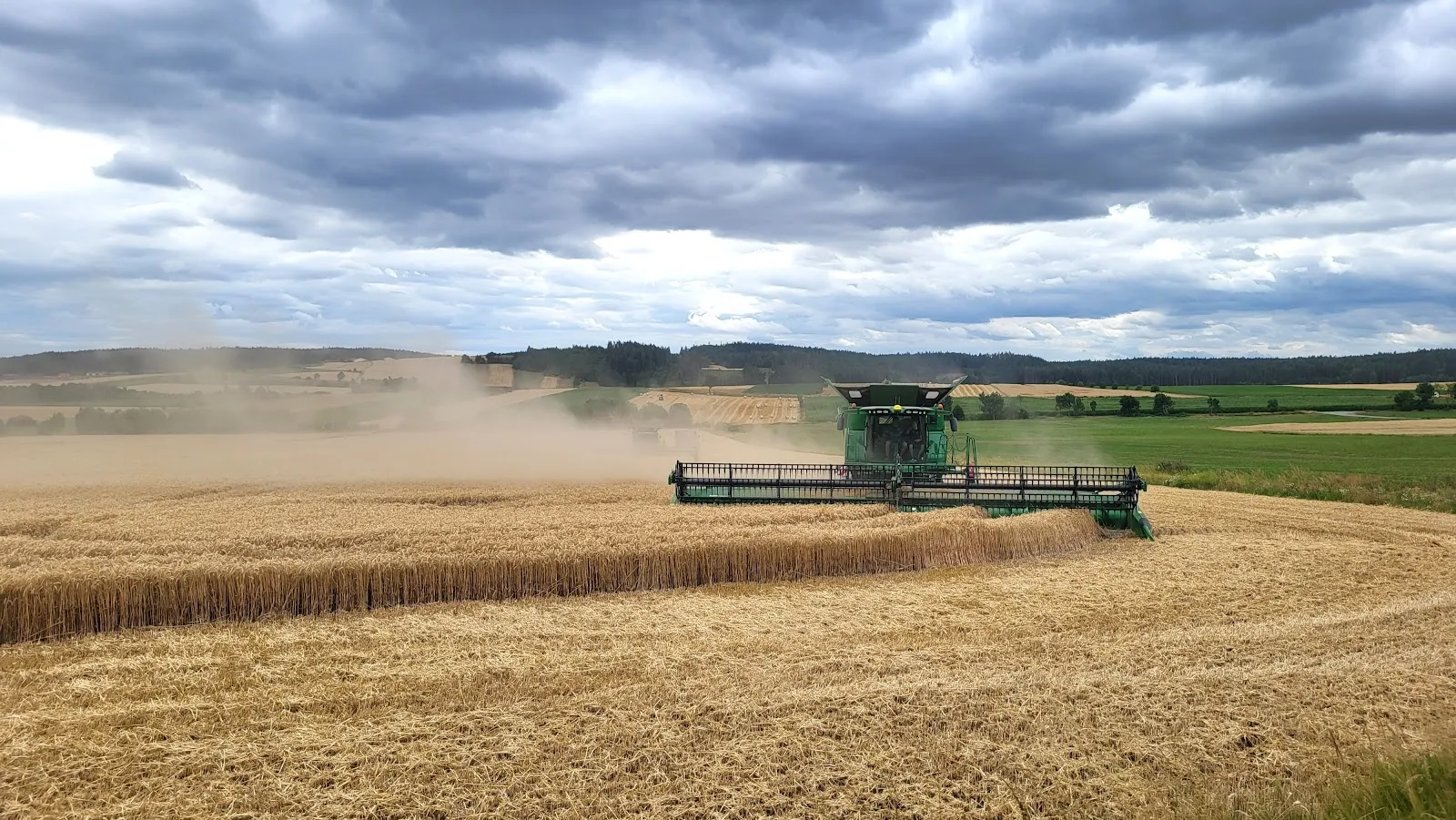Agro-Nord GmbH