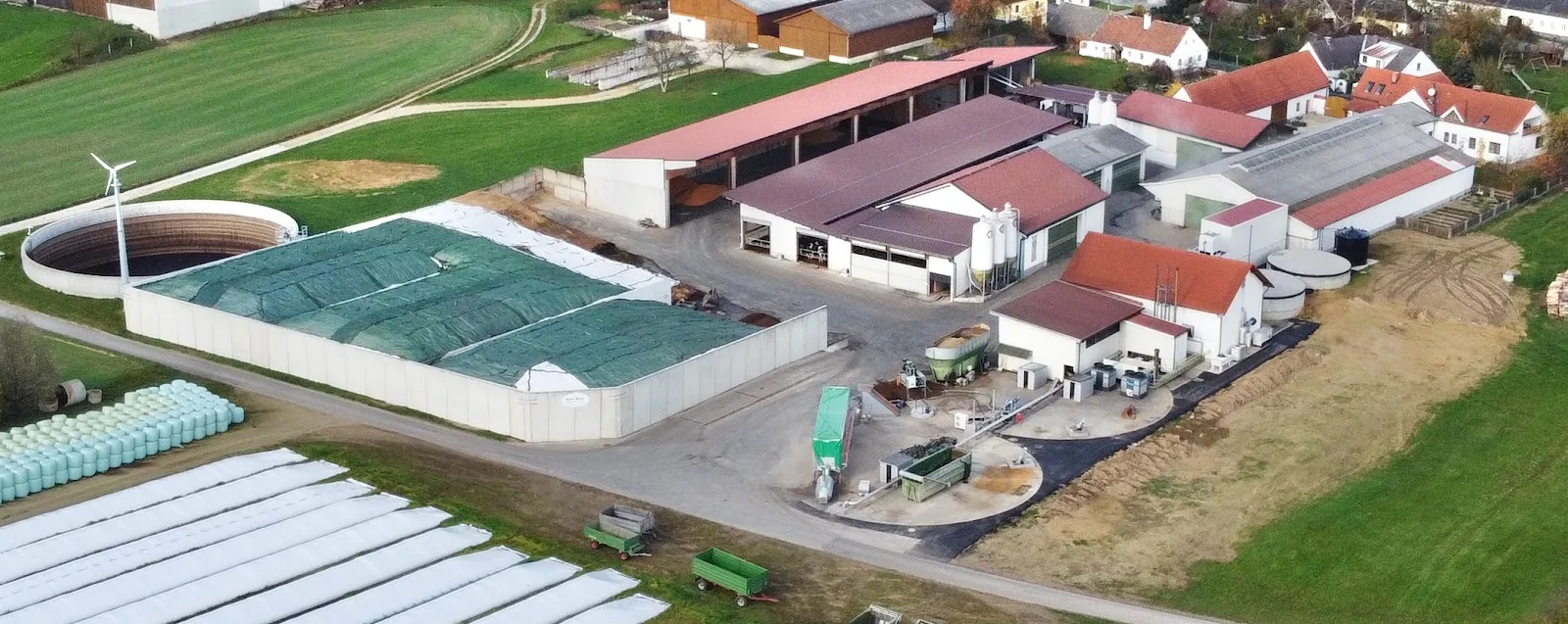 Agro-Nord GmbH