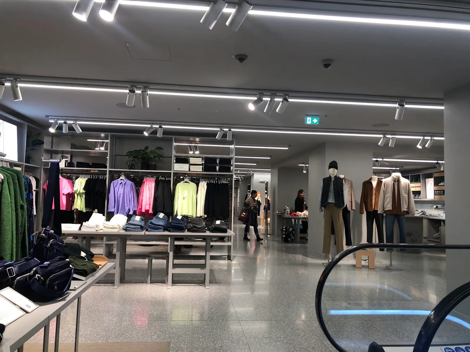 ARKET Store