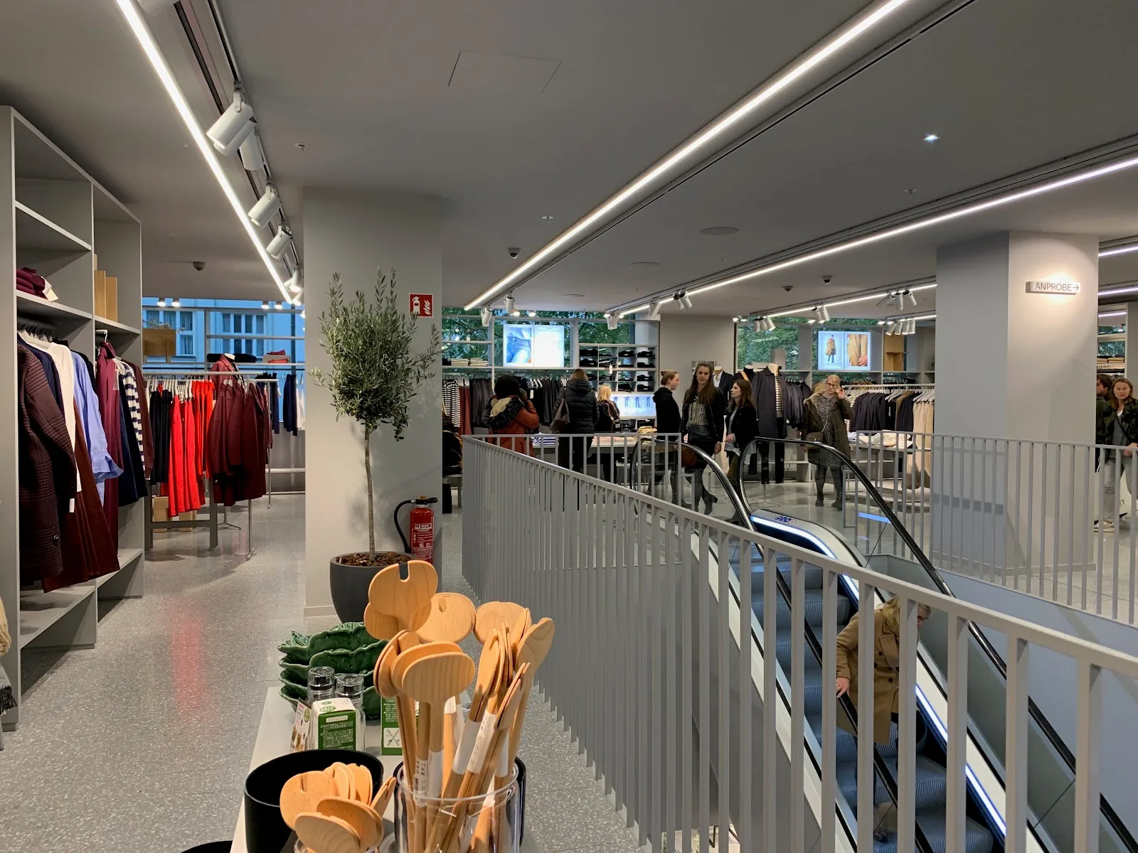 ARKET Store