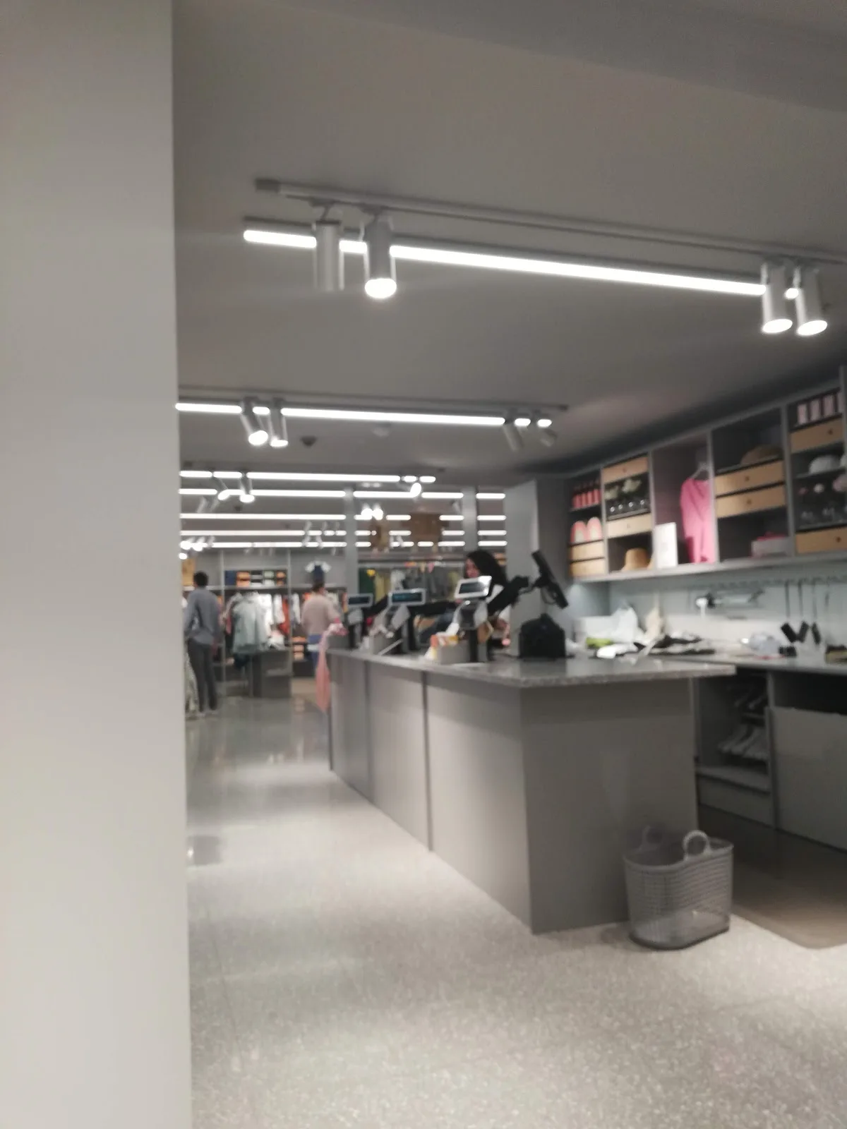 ARKET Store