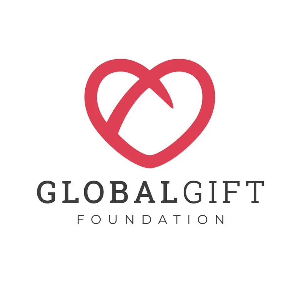 Global Gift Foundation