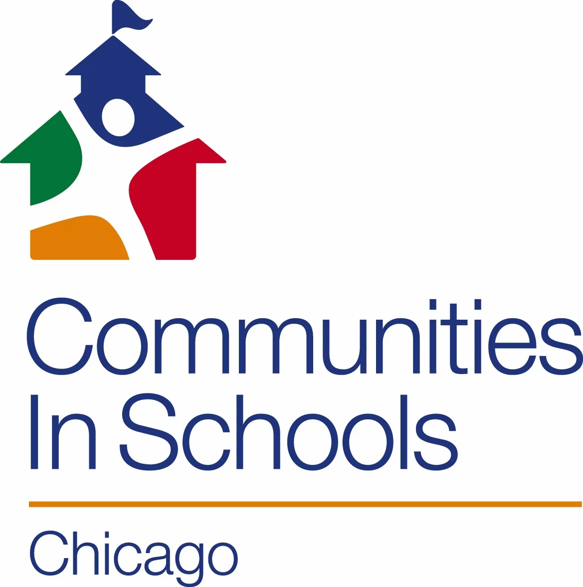 Communities In Schools of Chicago