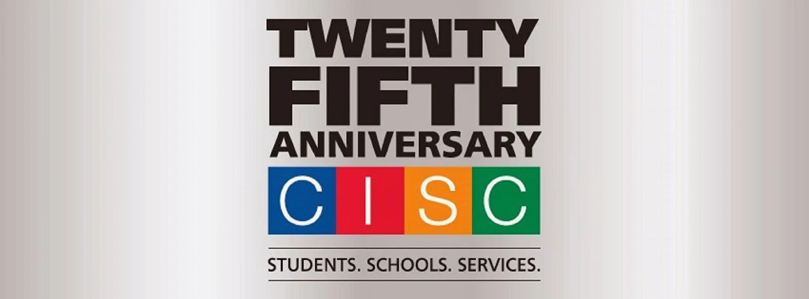 Communities In Schools of Chicago