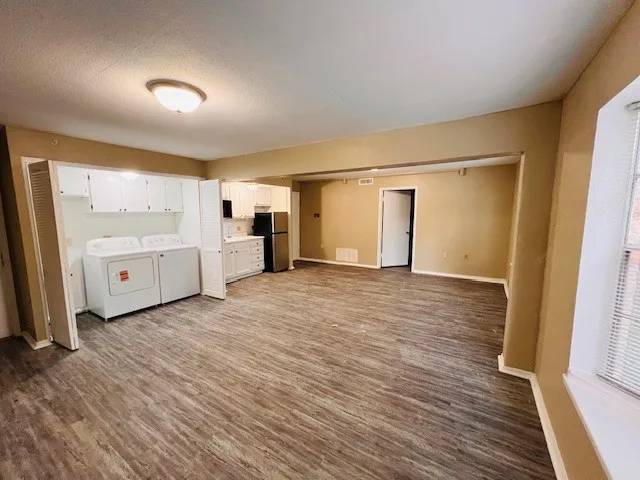 Treemont Senior Living