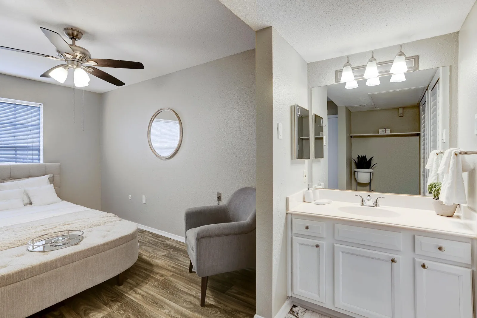 Treemont Senior Living