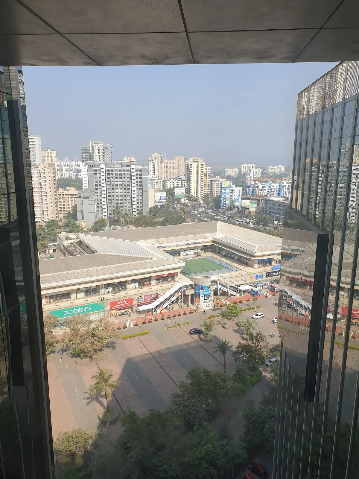 IQVIA