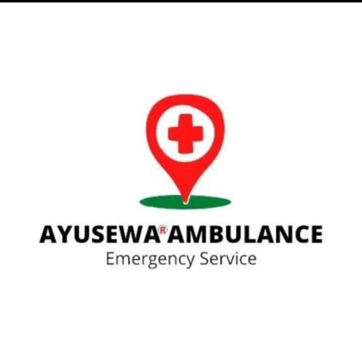 AyuSewa Air & Train Ambulance Service in Delhi