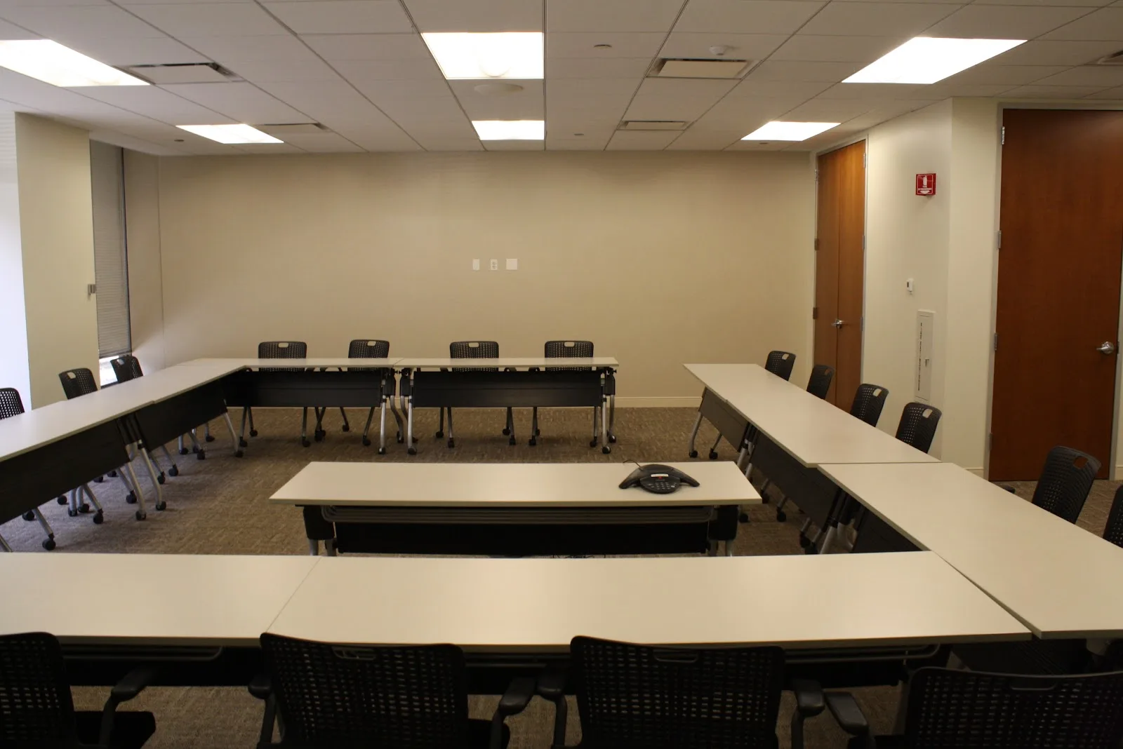 Chicago Volunteer Legal Services