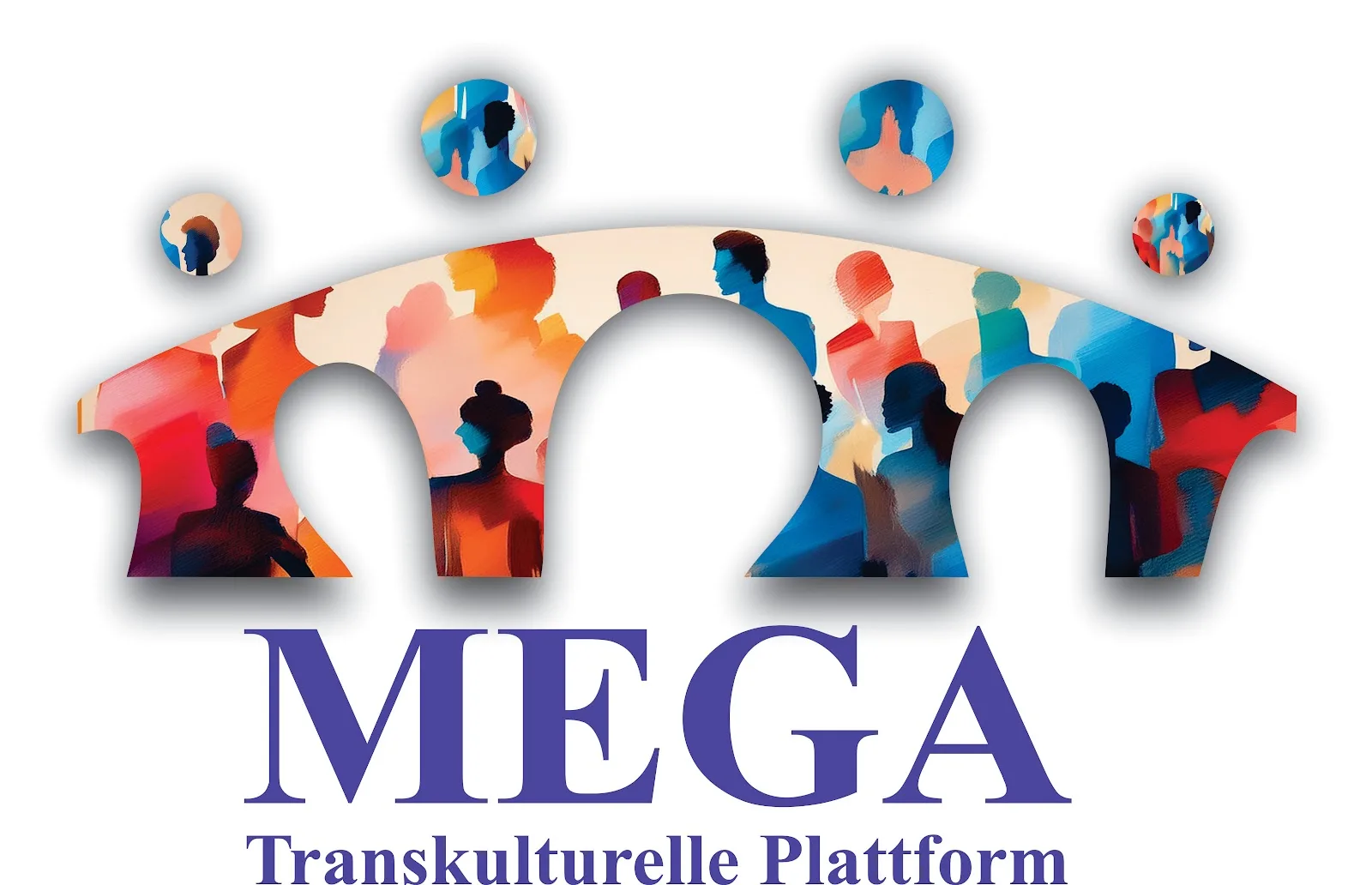 MEGA - Transkulturelle Plattform für ganzheitliche Gesundheit und Kulturen des Zusammenlebens