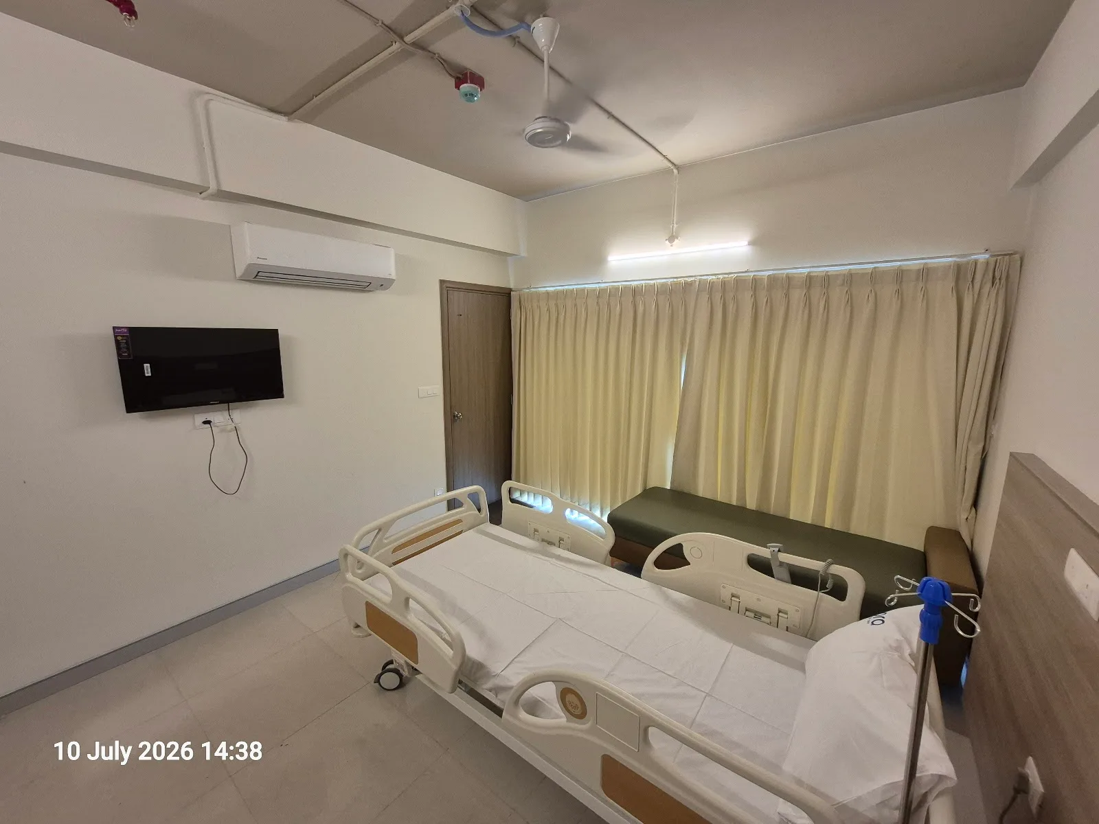Ora Senior Care