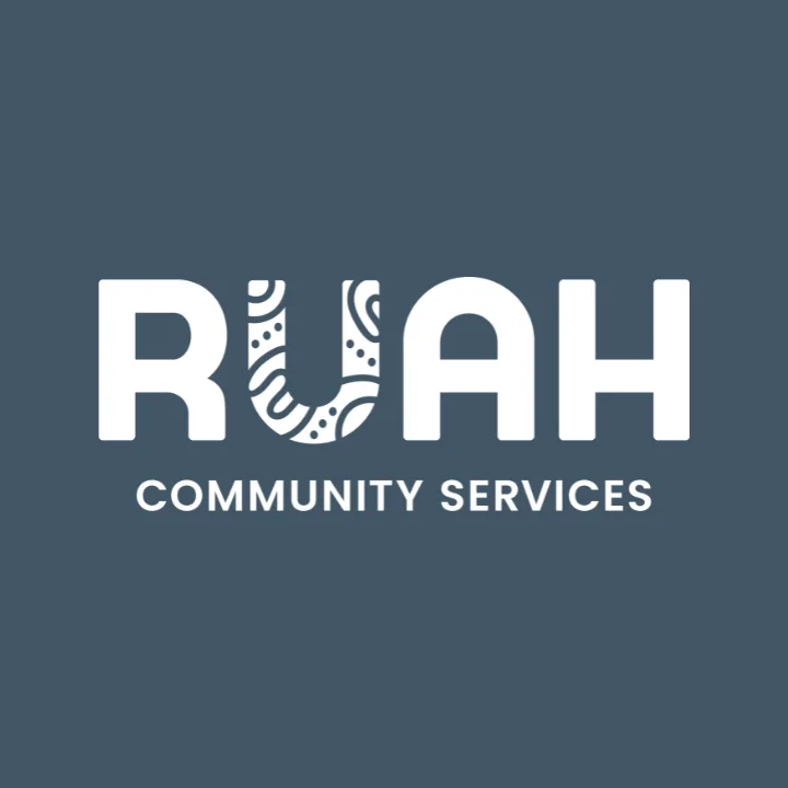 Ruah Community Services