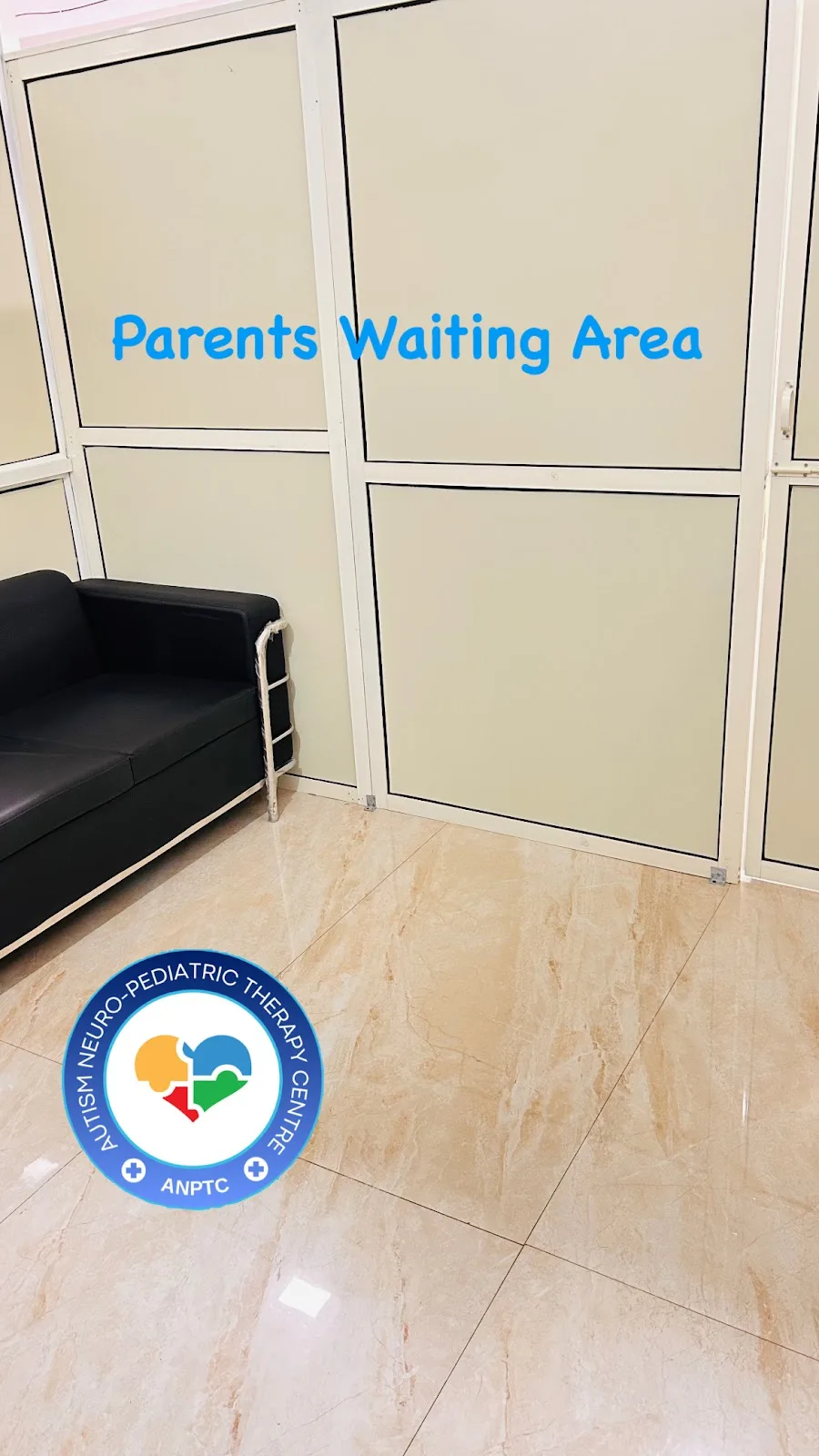 Autism Neuro-Pediatric Therapy Centre - Best Speech Therapy| Occupational Therapy| Special Education| ABA Therapy