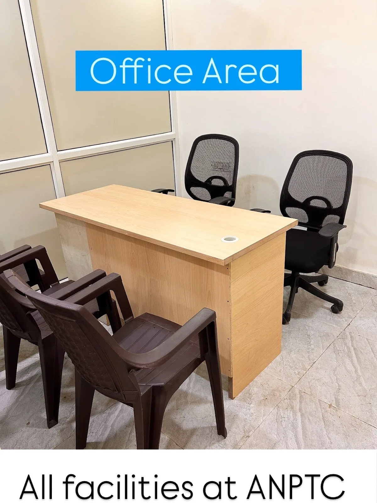 Autism Neuro-Pediatric Therapy Centre - Best Speech Therapy| Occupational Therapy| Special Education| ABA Therapy
