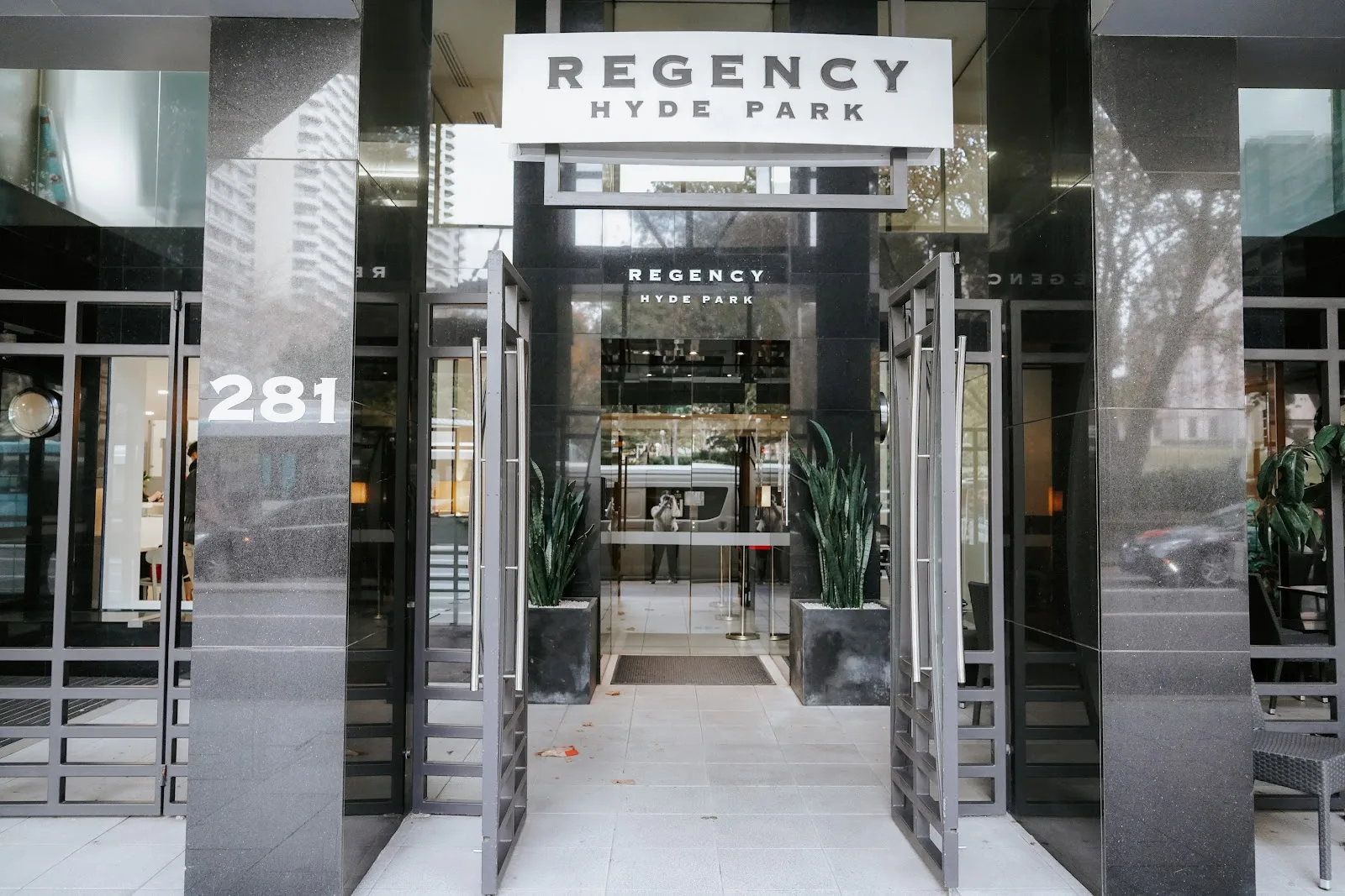 Key Health Medical Centre Sydney CBD