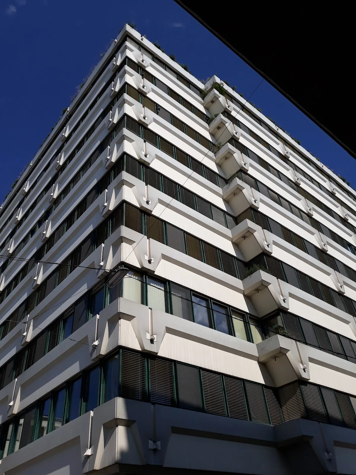 ÖGK Mein Gesundheitszentrum für Gynäkologie Graz - Österreichische Gesundheitskasse