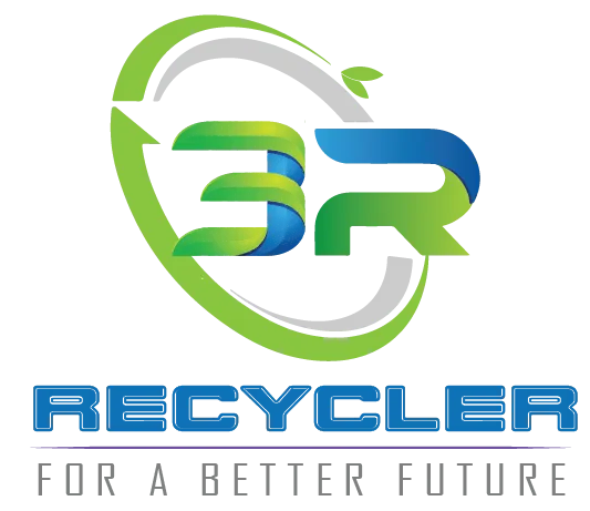 3R Recycler Pvt. Ltd.