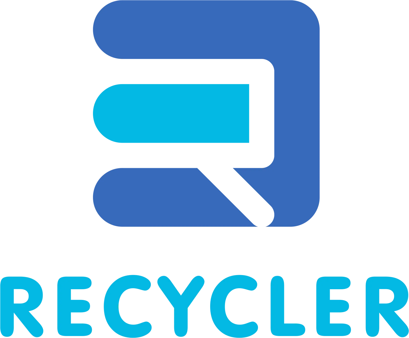 3R Recycler Pvt. Ltd.