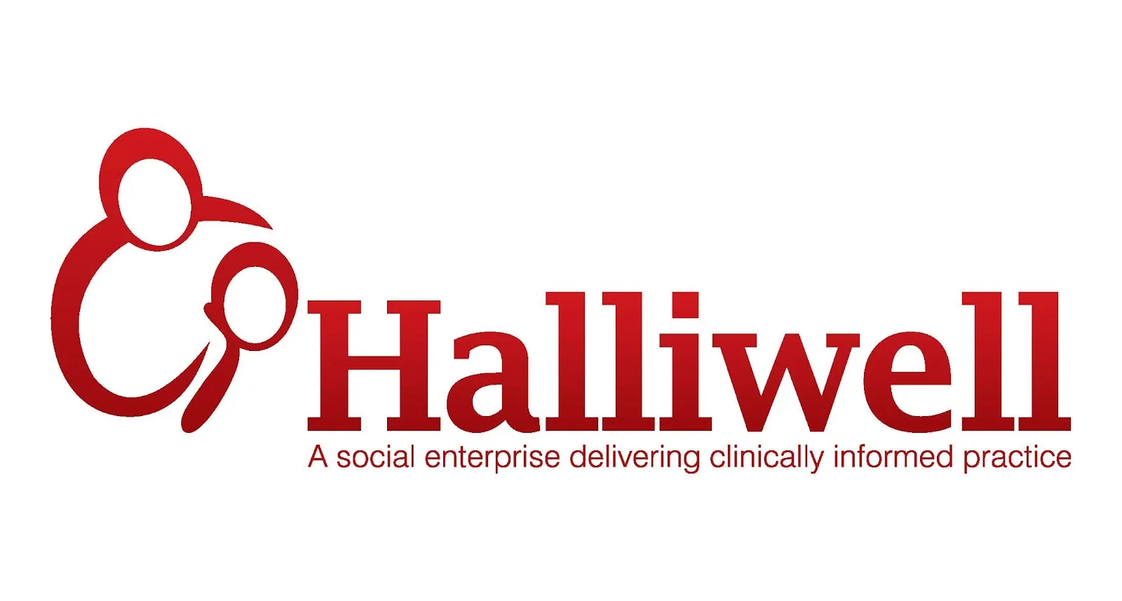 Halliwell Homes