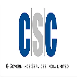 Yuvika Services