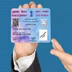 Yuvika Services