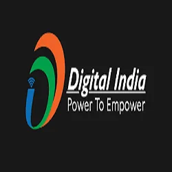 Yuvika Services