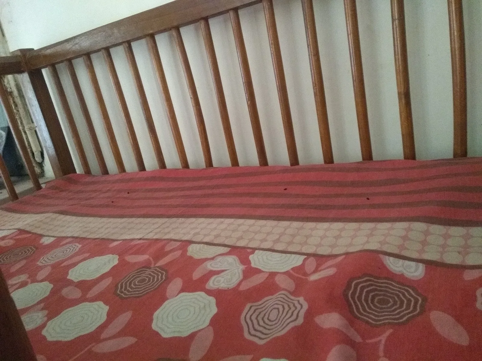 Grih kalyan kendra p.v hostel