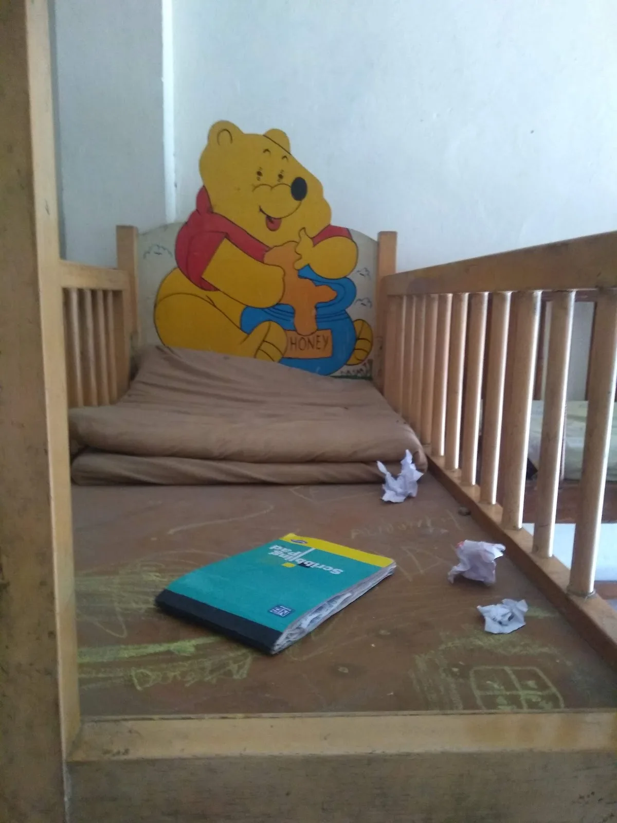 Grih kalyan kendra p.v hostel