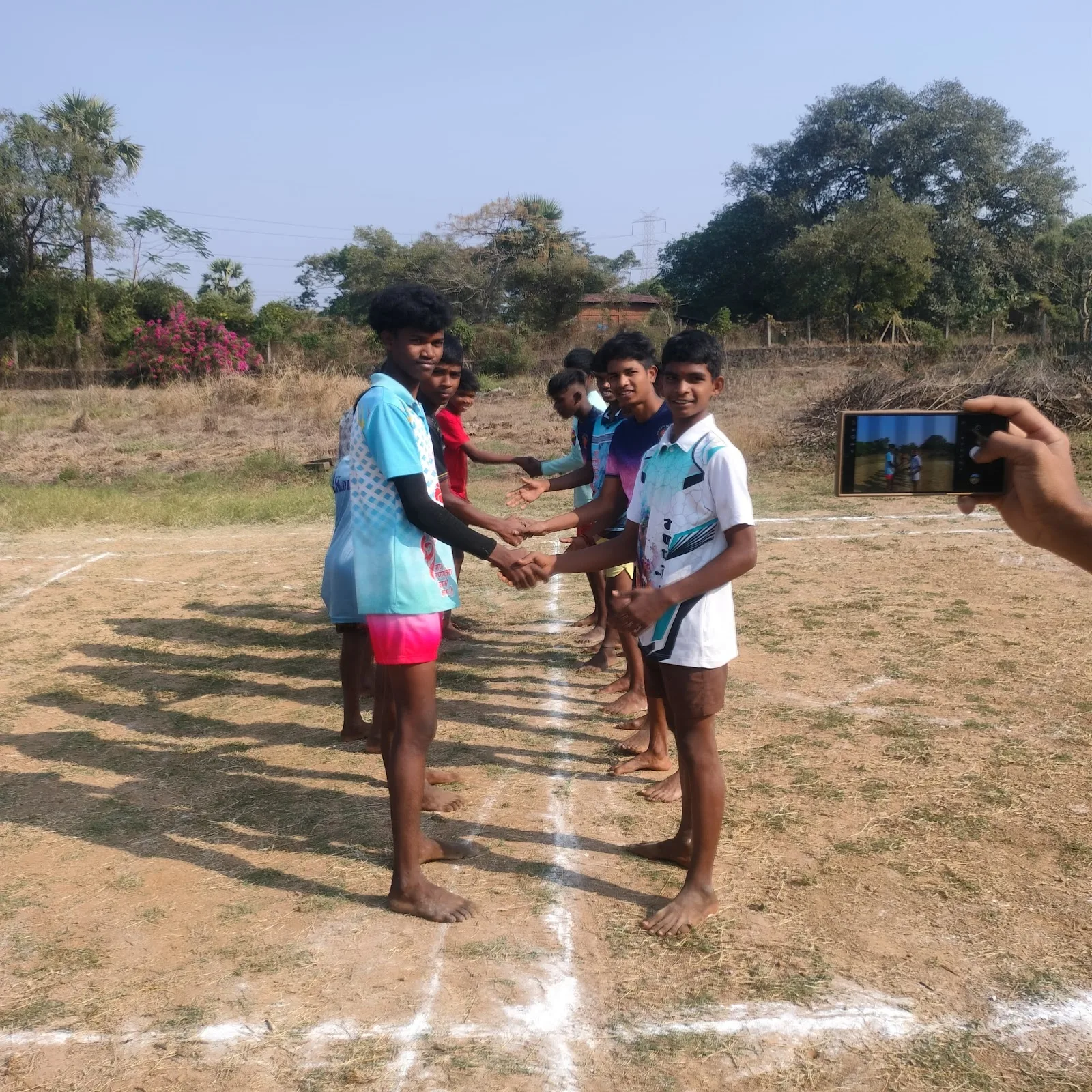 Shivaa NGO