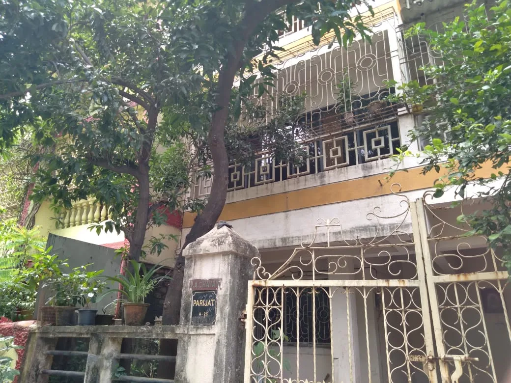 MANGALASHRAY SAMAJIK SANSTHA(Mission of Humanity) women Aftercare Shelter Home Orphanage