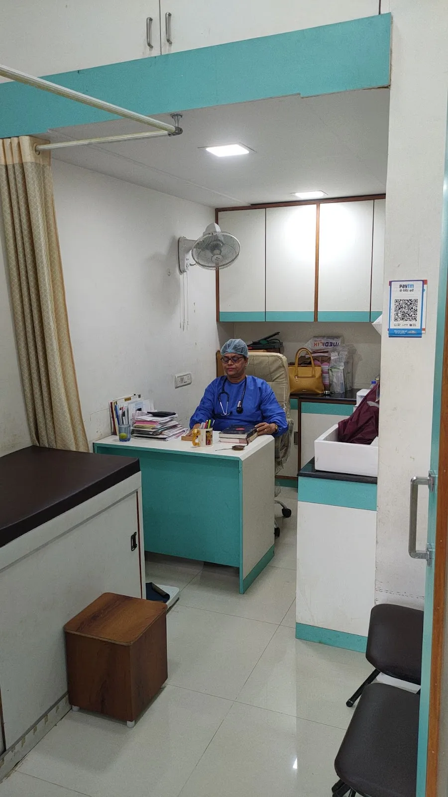 SREE SWAMI CLINIC