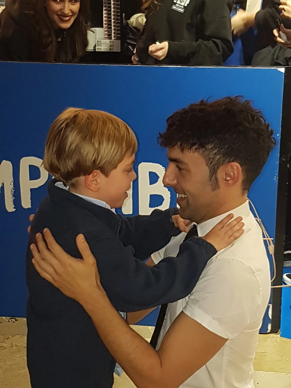 Fundación Pequeño Deseo