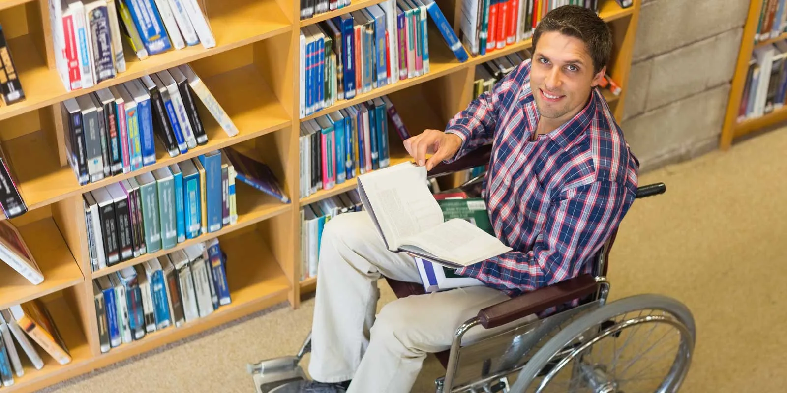 Disability Credit Canada