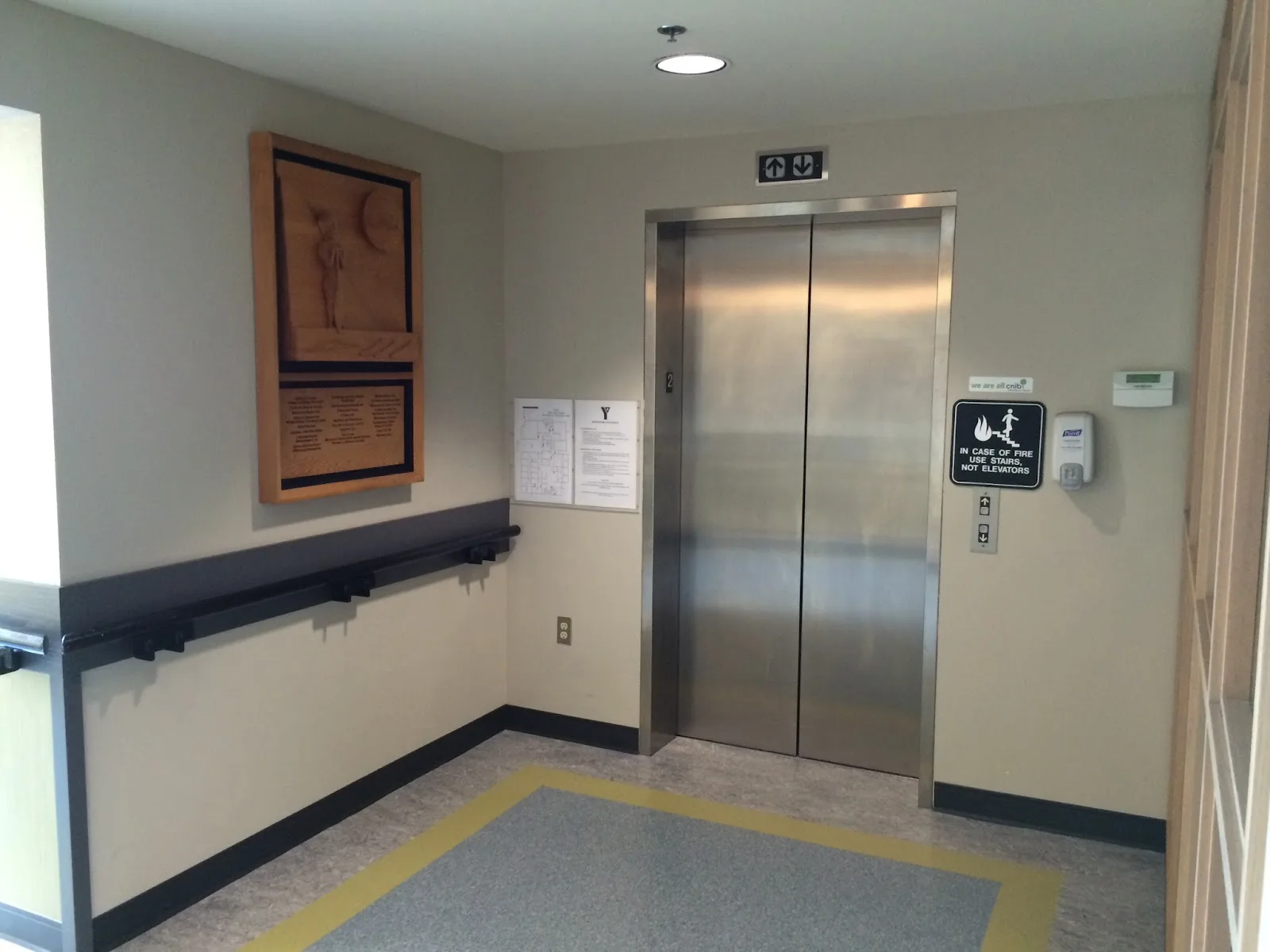 CNIB