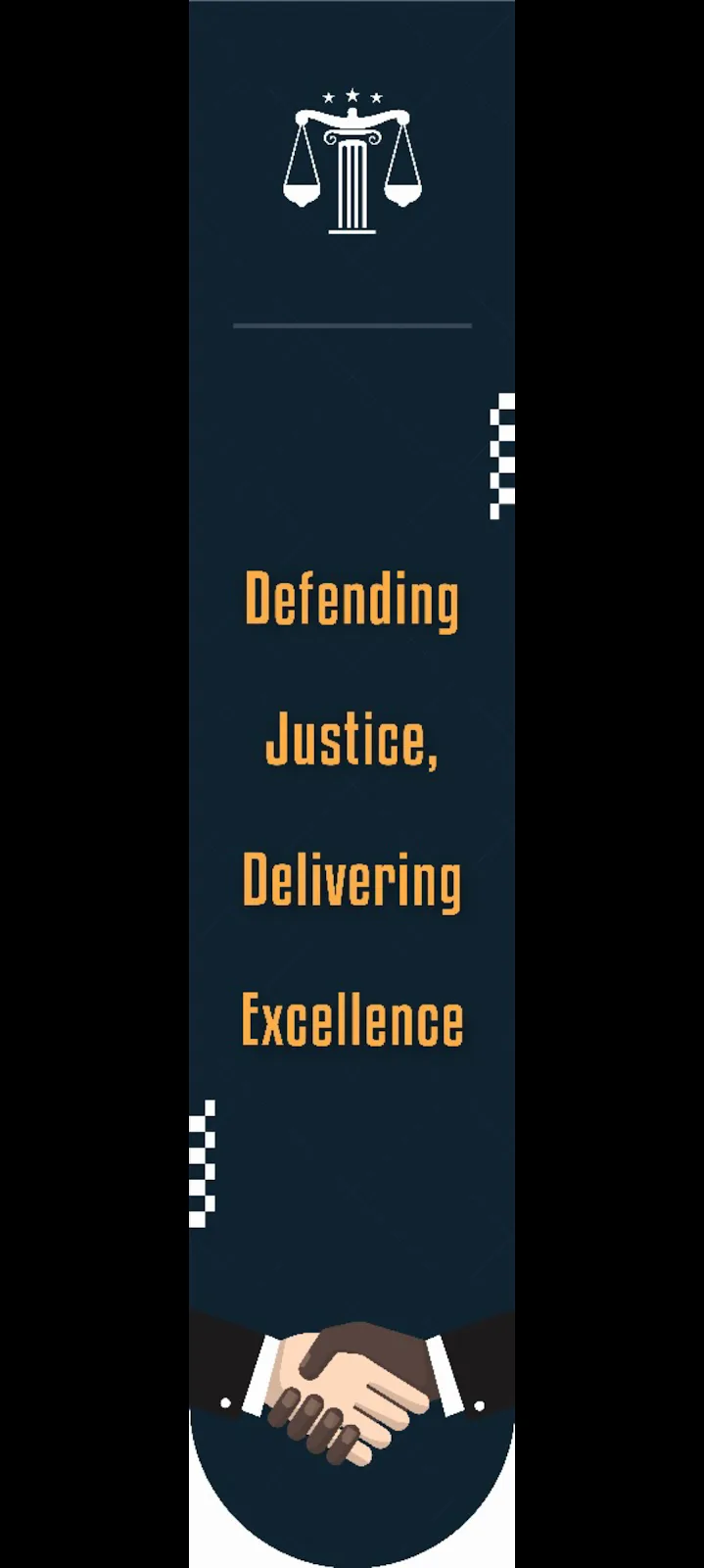 Advocate Manish Jha- Best Domestic Violence, DV Lawyer In Delhi