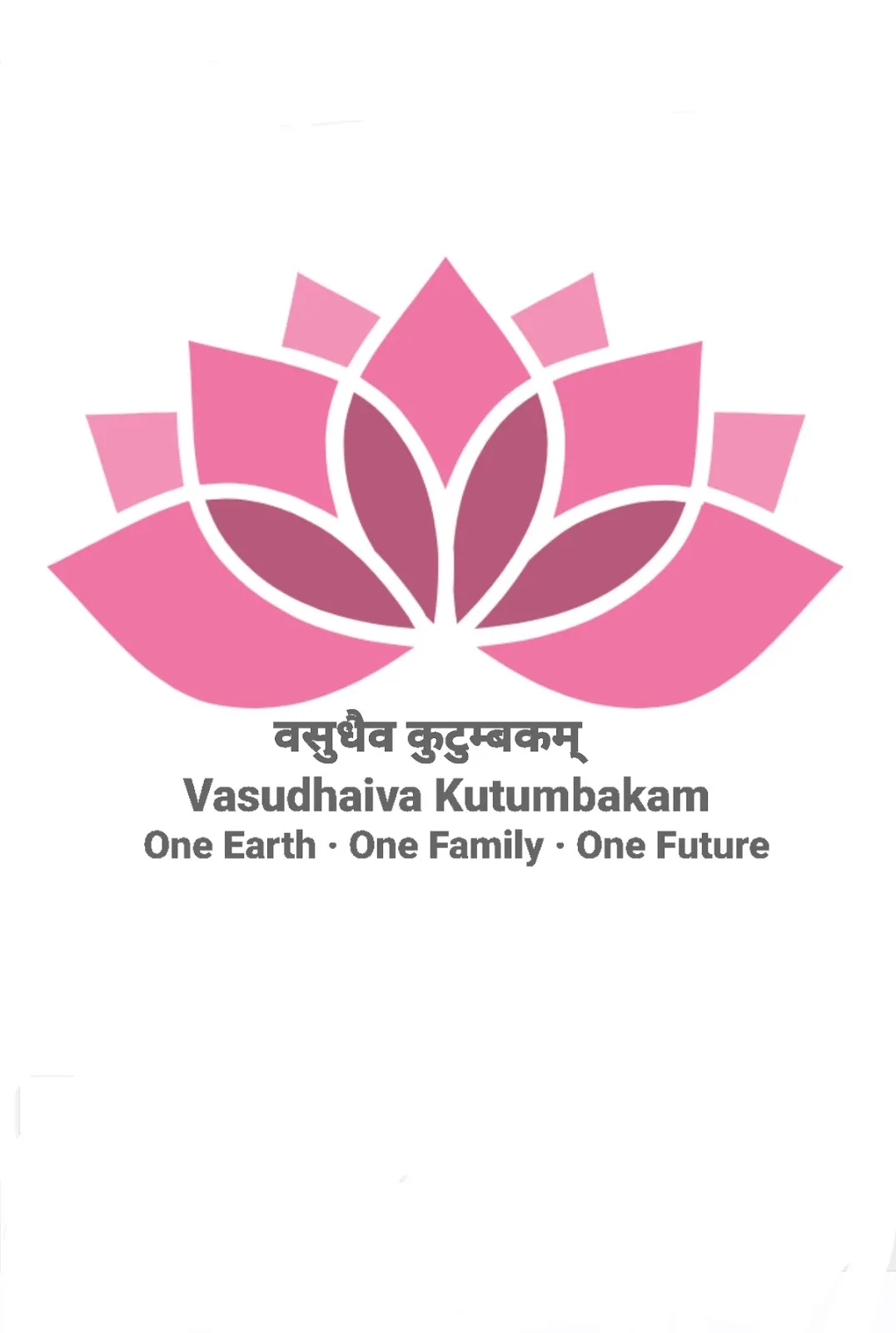 Vishwaguru International Foundation