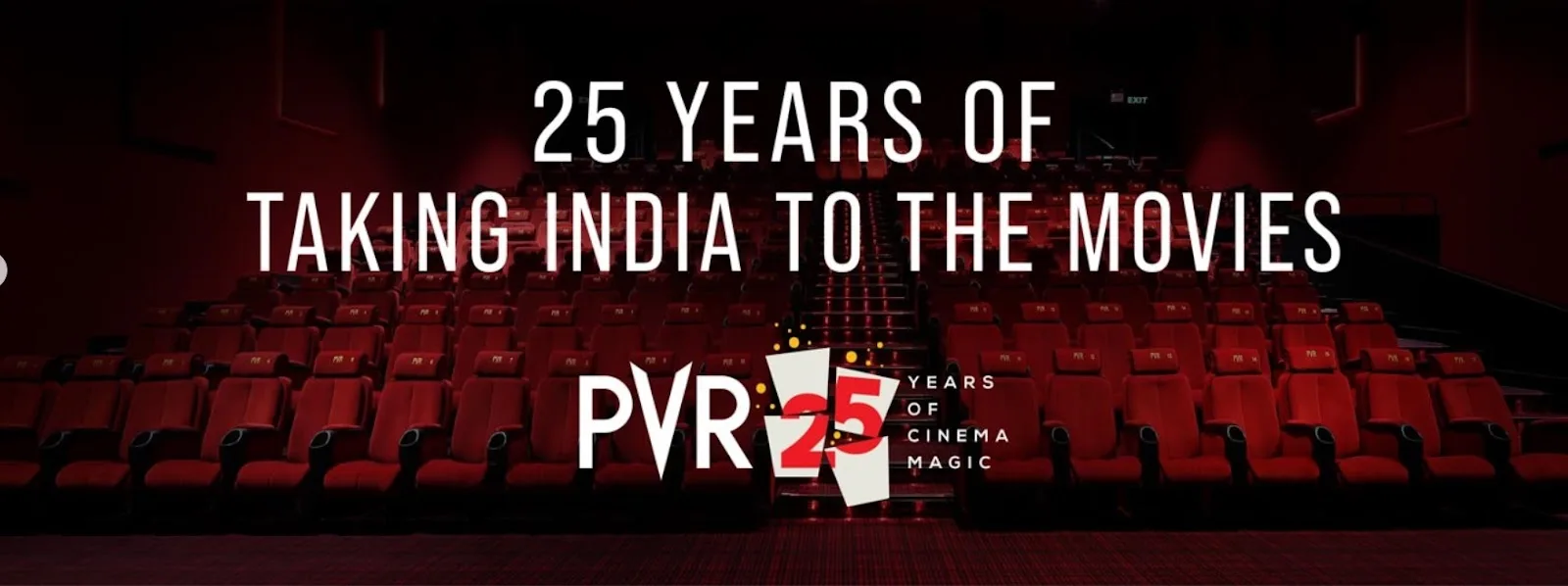 PVR Plaza-CP,Delhi