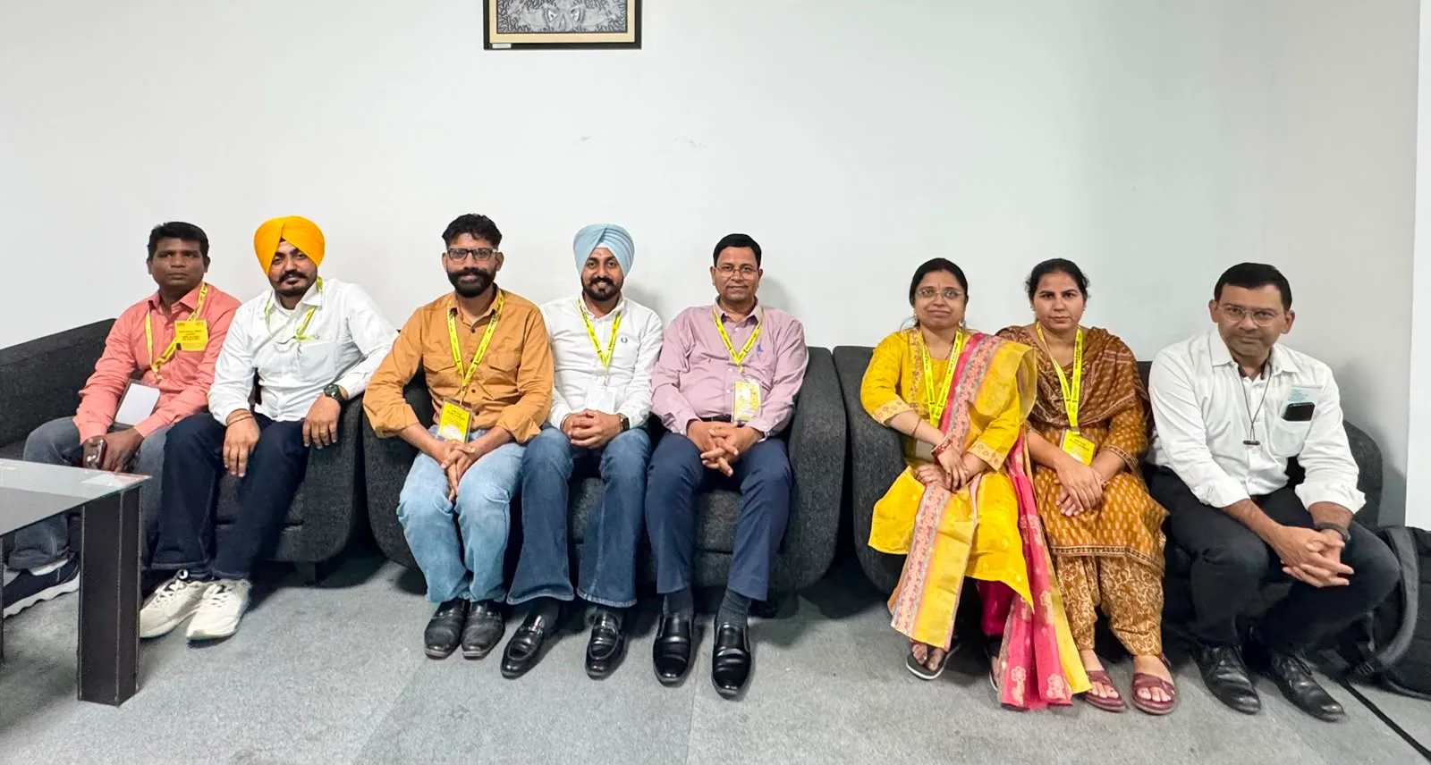 Dr Ambedkar International Centre